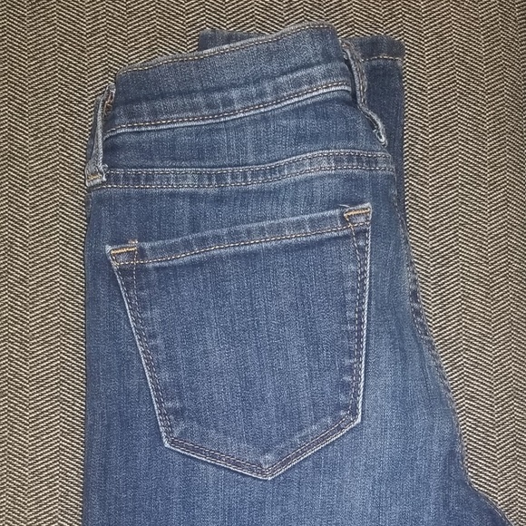 Jeans - Picture 7 of 7